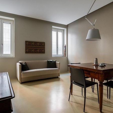 Residence I Masca' Bologna Eksteriør bilde