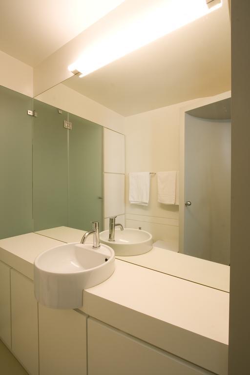 Residence I Masca' Bologna Eksteriør bilde